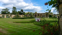 Hever Castle -6