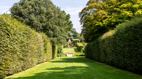 Hidcote Manor Gardens- 7