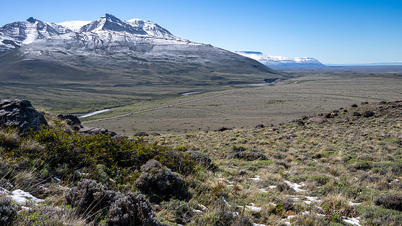 El-Chalten -23