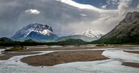 El Chalten -1