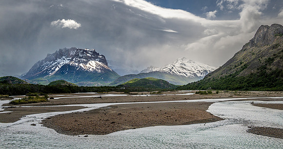 El Chalten -1