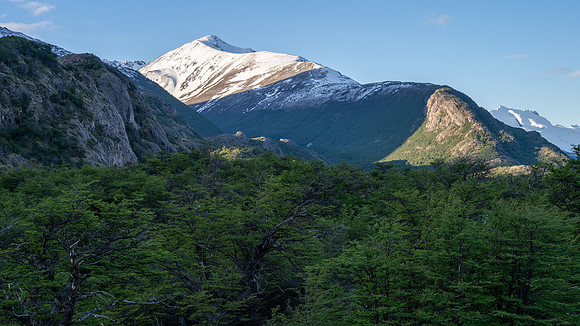 El-Chalten -8