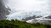Glaciers Viewpoint Trail -11