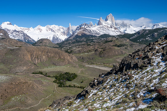 El-Chalten -18