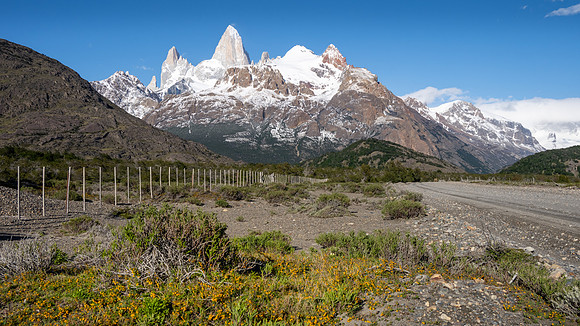 El-Chalten -12