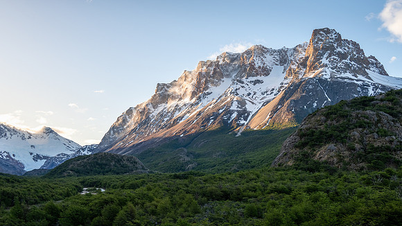 El-Chalten -9