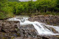Salto Argentina -4