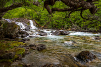 Salto Argentina -6