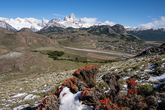 El-Chalten -19