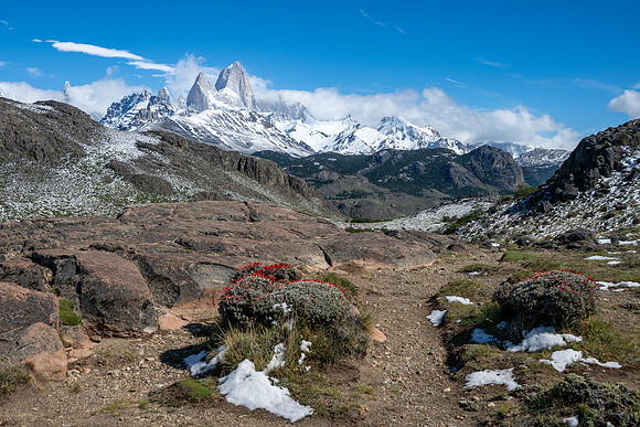 El-Chalten -21