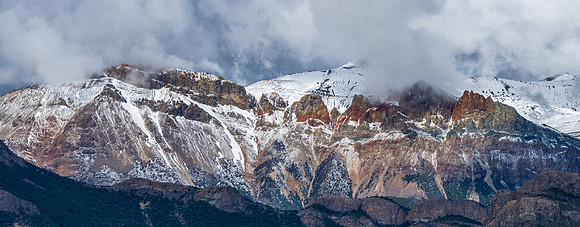 El-Chalten -6