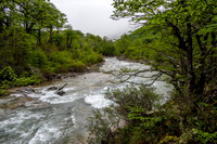 Salto Argentina -7