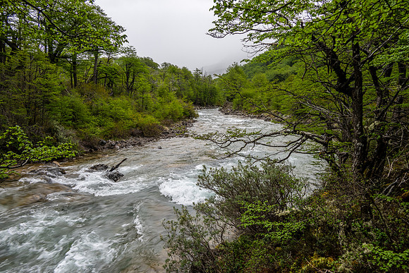 Salto Argentina -7