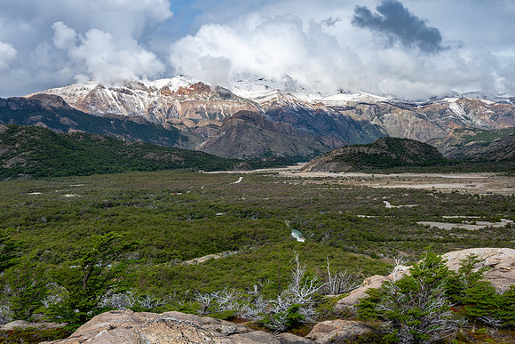 El-Chalten -5