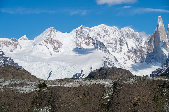 El-Chalten -15