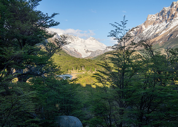 El-Chalten -11