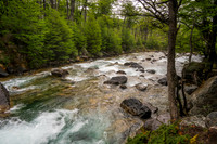 Salto Argentina -5