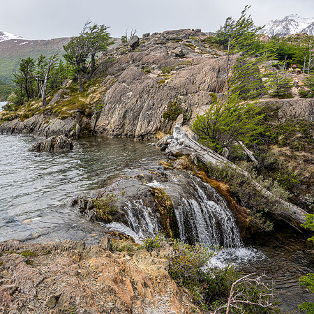 Blue Lagoon -7