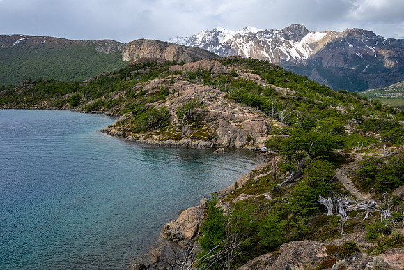 Blue Lagoon -4