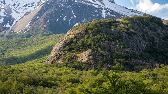 El-Chalten -7