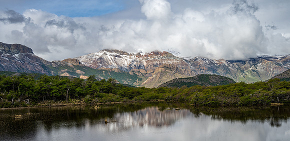 El-Chalten -2