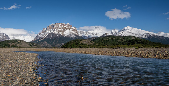 El-Chalten -13