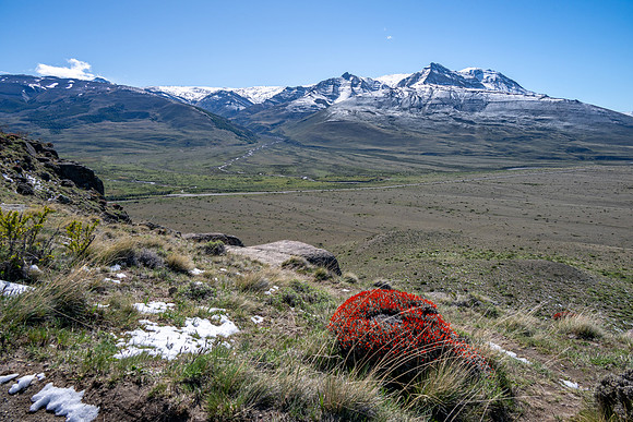 El-Chalten -20