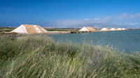 Trapani Salt Museum -8
