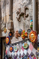 Erice Shop