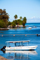 Mo'orea - 1