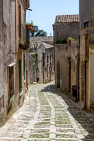 Erice Street -1