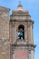 Bell Tower