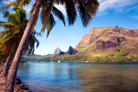 Mo'orea - 15