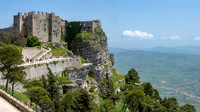Castello di Venere -2