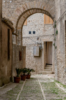 Erice Street -2