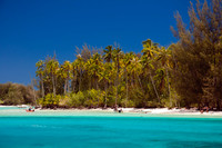 Mo'orea - 11
