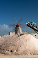 Trapani Salt Museum -5
