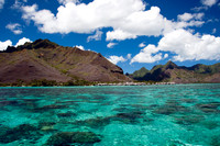 Mo'orea - 7