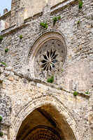 Cathedral