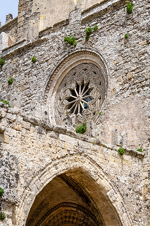 Cathedral