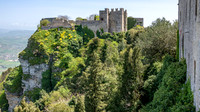 Castello di Venere -1