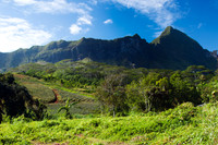 Mo'orea - 16