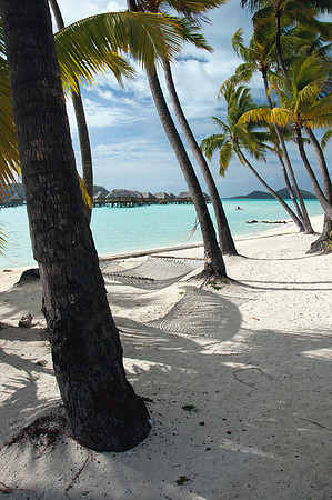 Bora Bora - 3