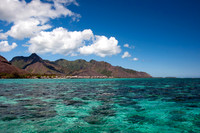 Mo'orea - 6
