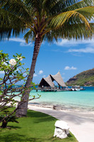 Bora Bora - 2