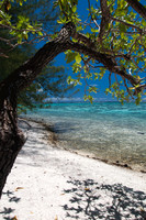 Mo'orea - 13