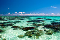 Mo'orea - 10