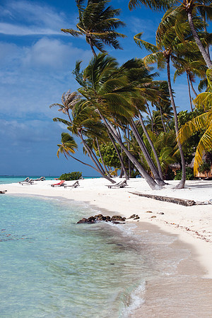 Tahaa - 1