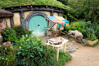 Hobbiton -12