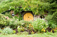 Hobbiton -9